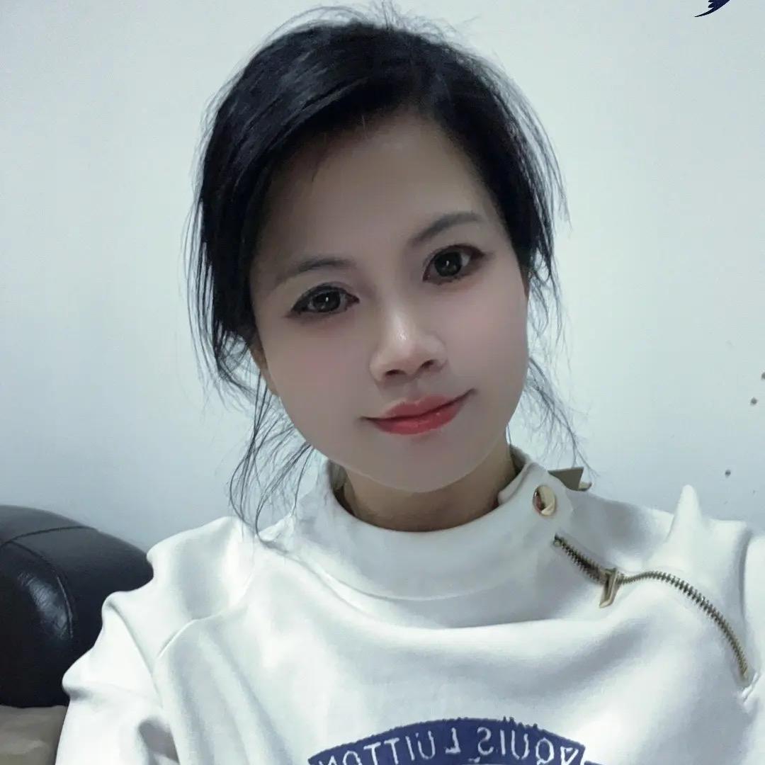 菇妈