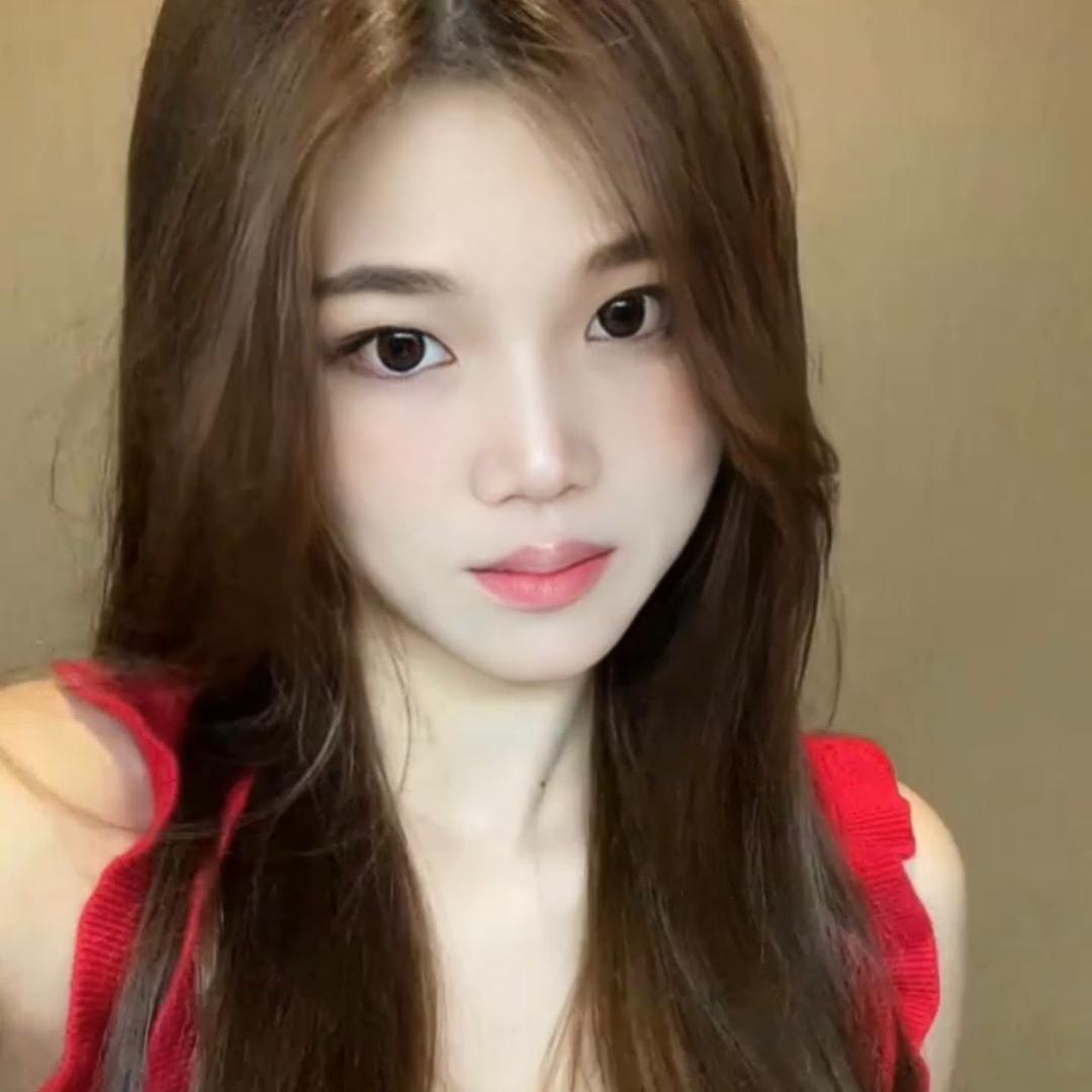 玲子🌻