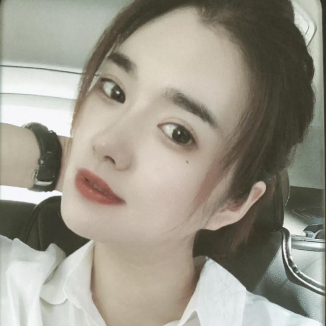 阿秀