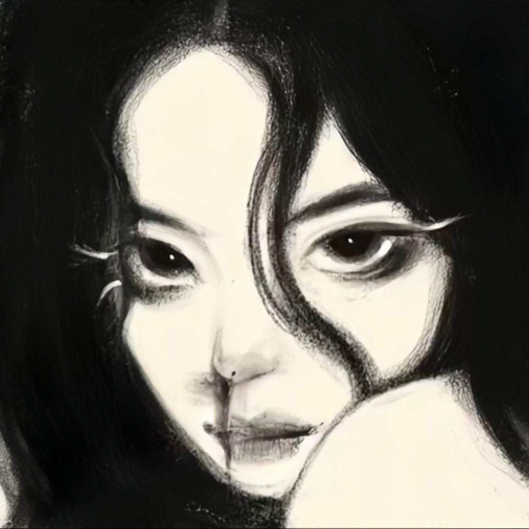果汁