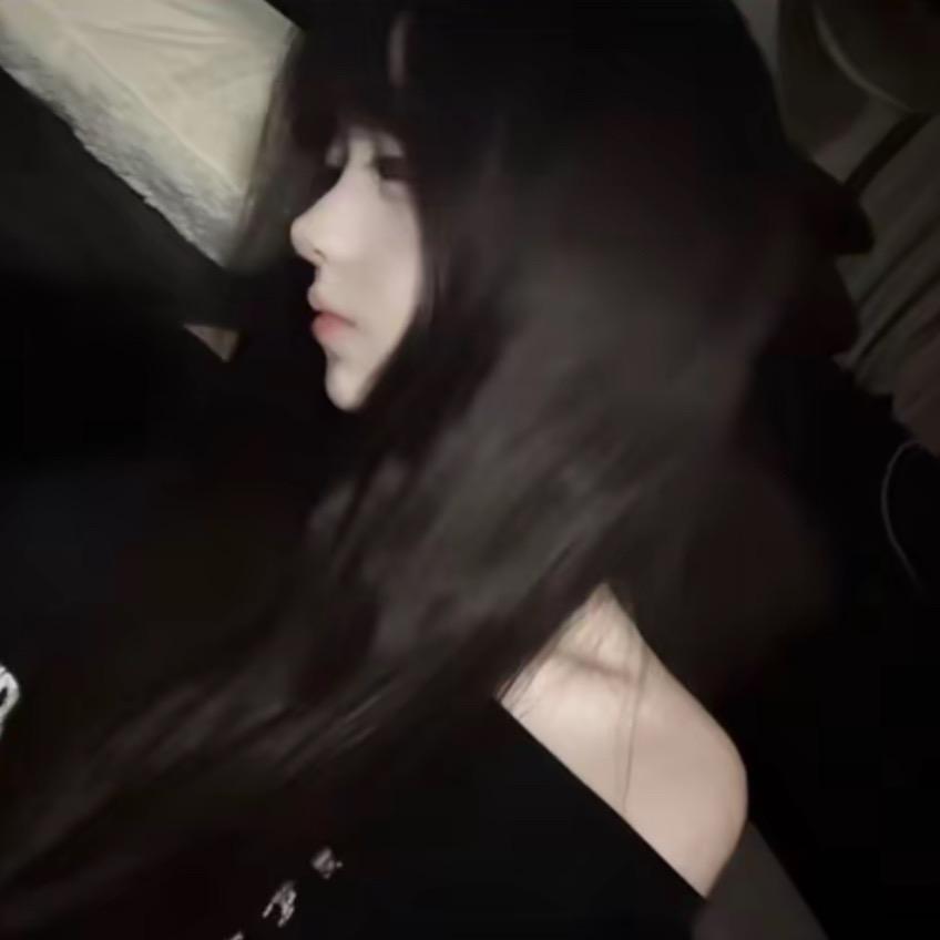幸福