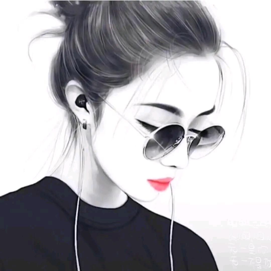 苏北陌