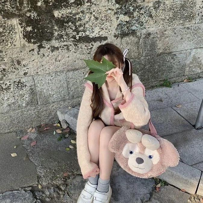 科卡商贸小铺