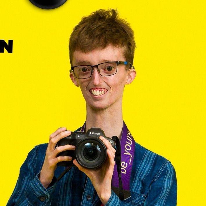 Dylan🦆