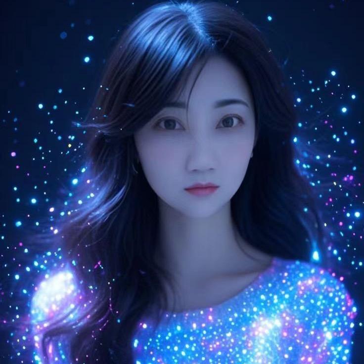 表姐