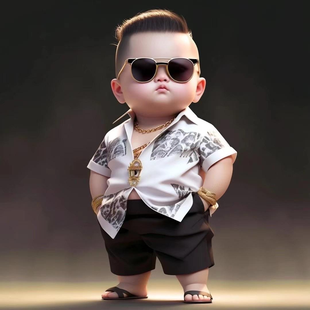 @表，依依妖妖