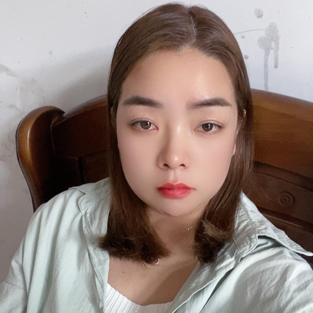 龙天小群