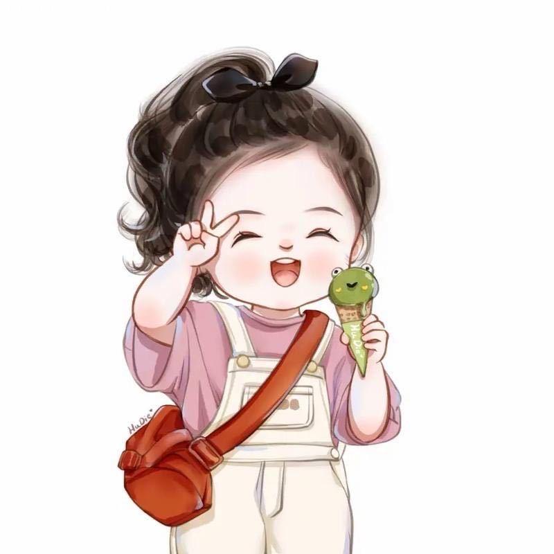 朱小媛