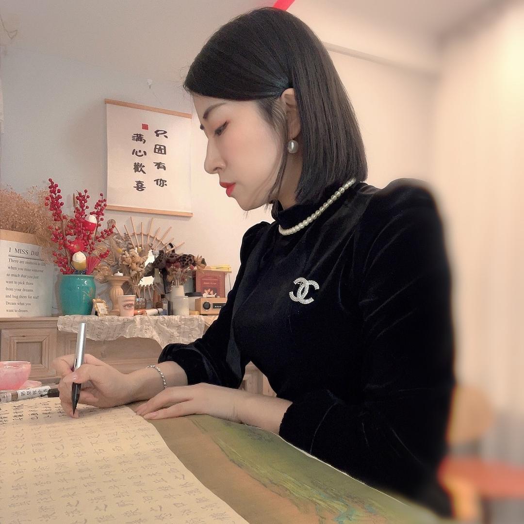 泡泡的沫