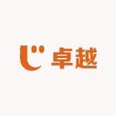 卓越床品