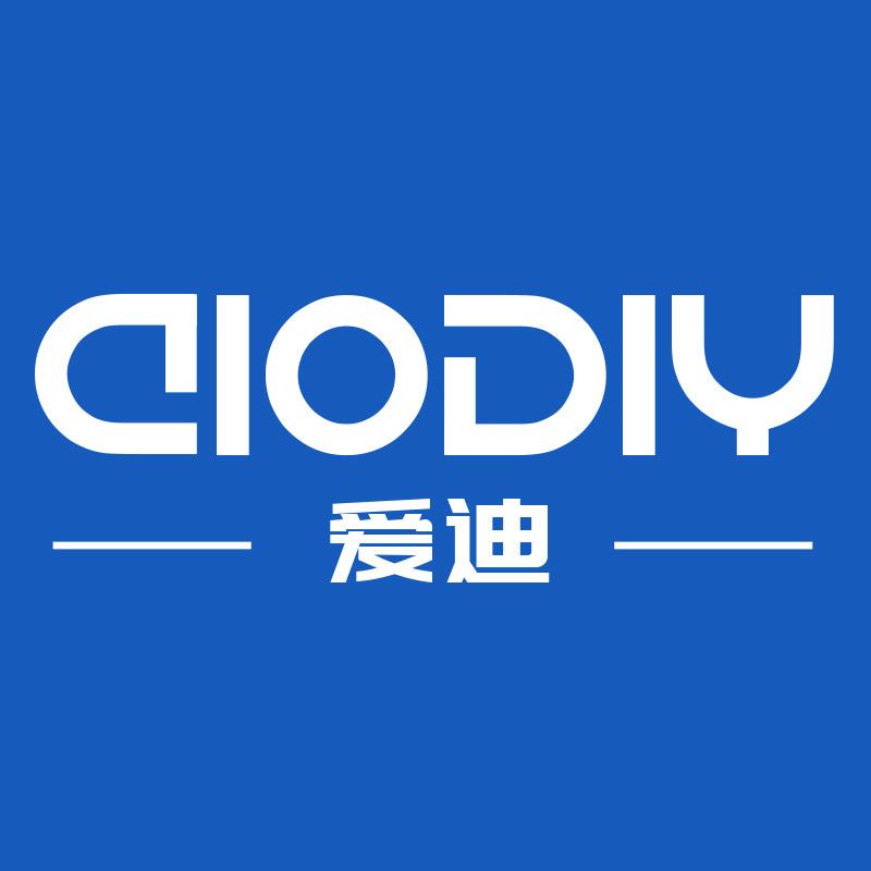 aiodiy爱迪电脑一体机