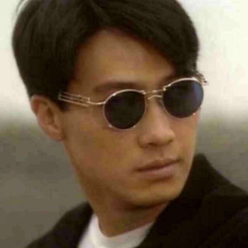 @我来了