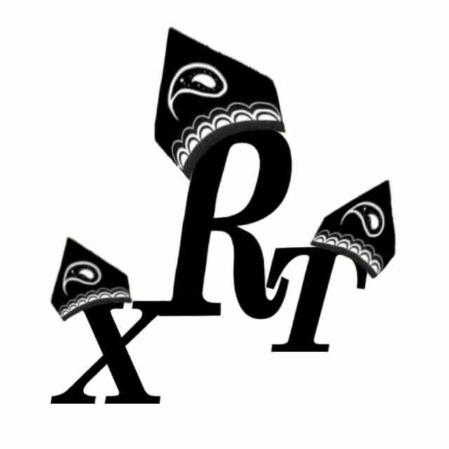 谢克提(XRT)