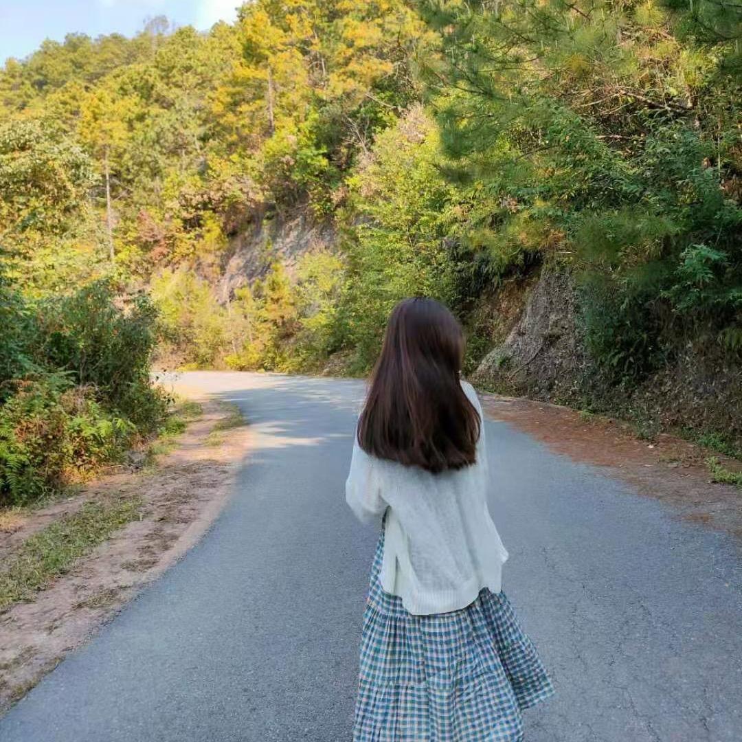 小欢燕❤️