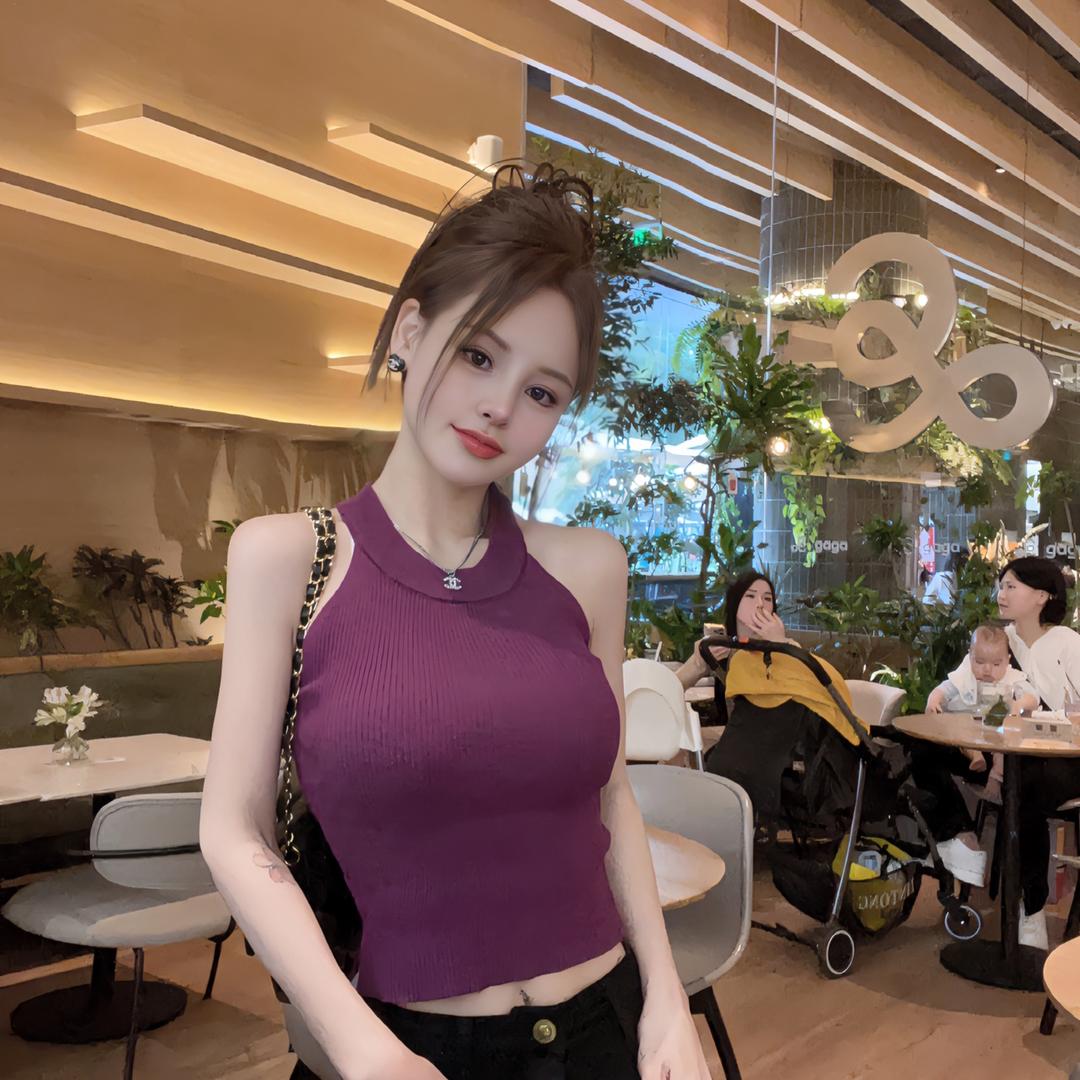 愉儿520