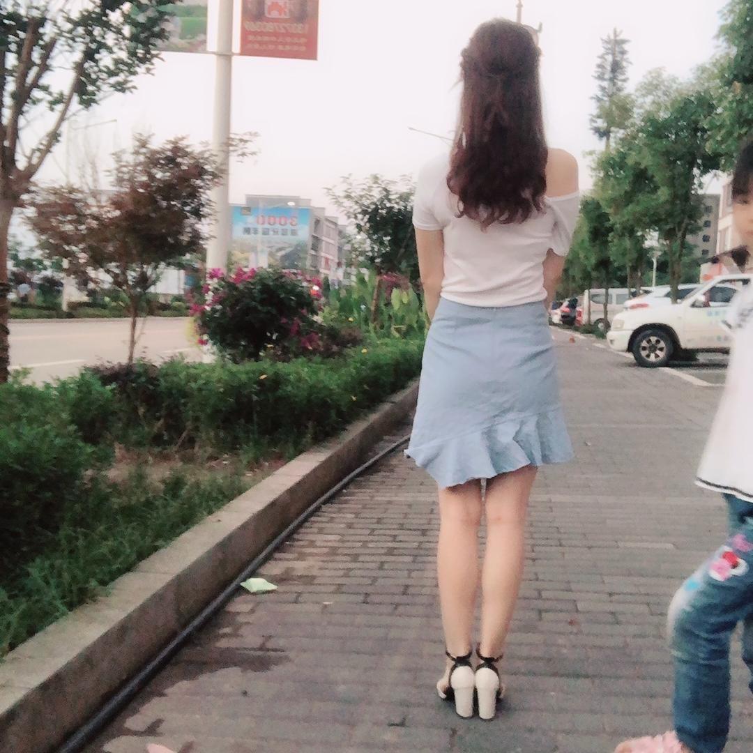 小龙女