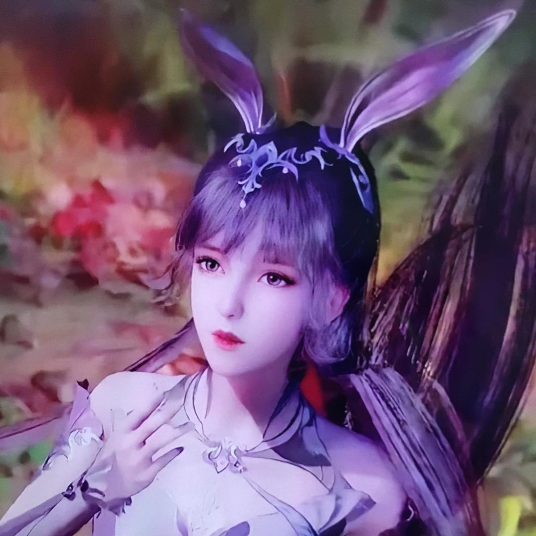小舞姐姐