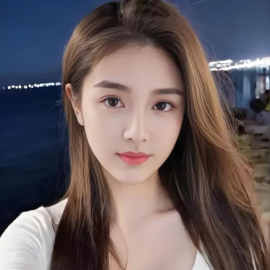 火椒～青青