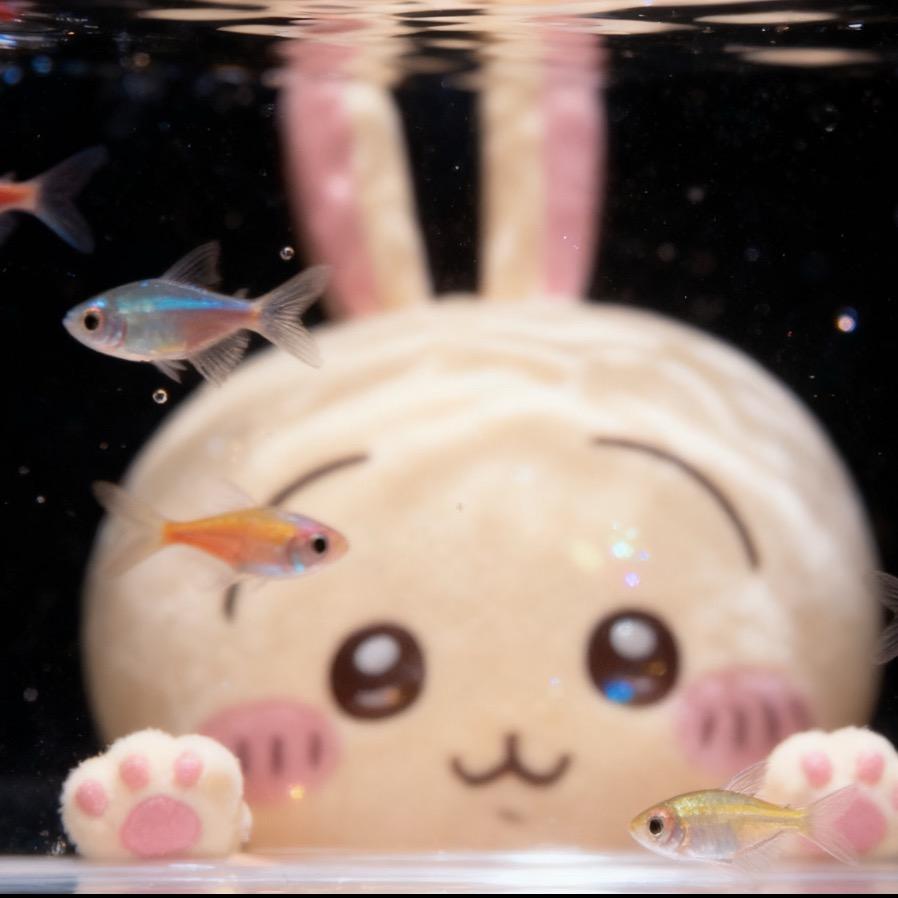 许愿wish