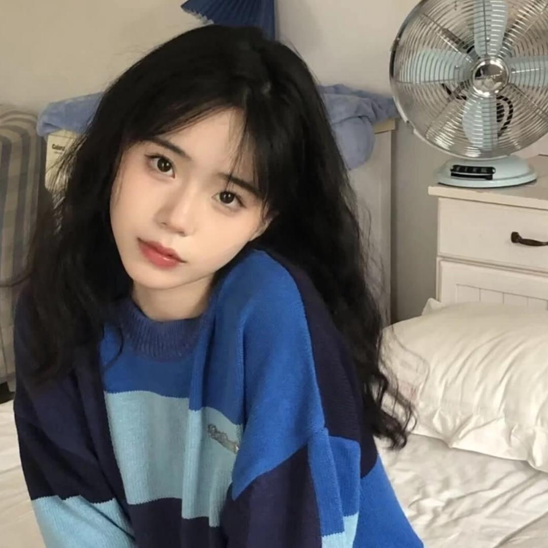 -高悦萌⁶⁶