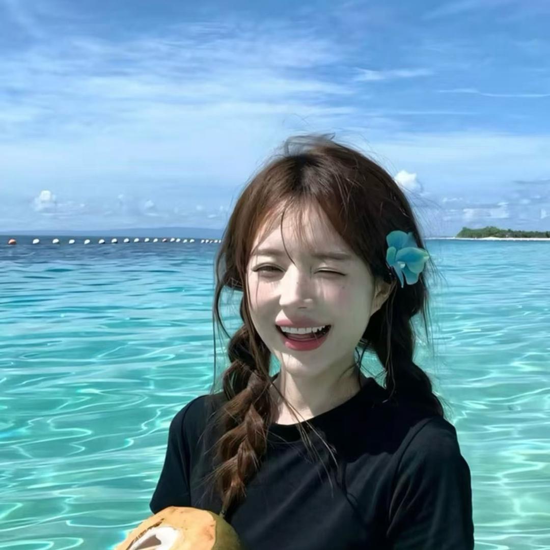 小钰儿