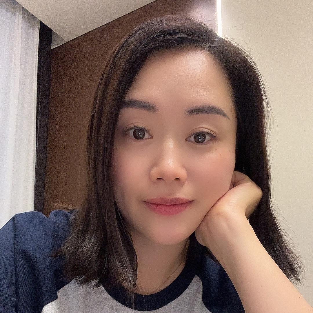 七七爱生活🔥
