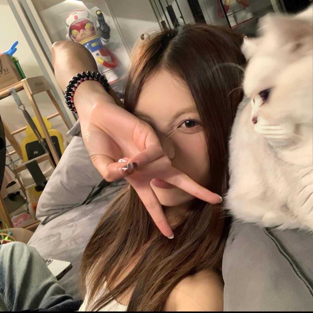 不吃烤肉！