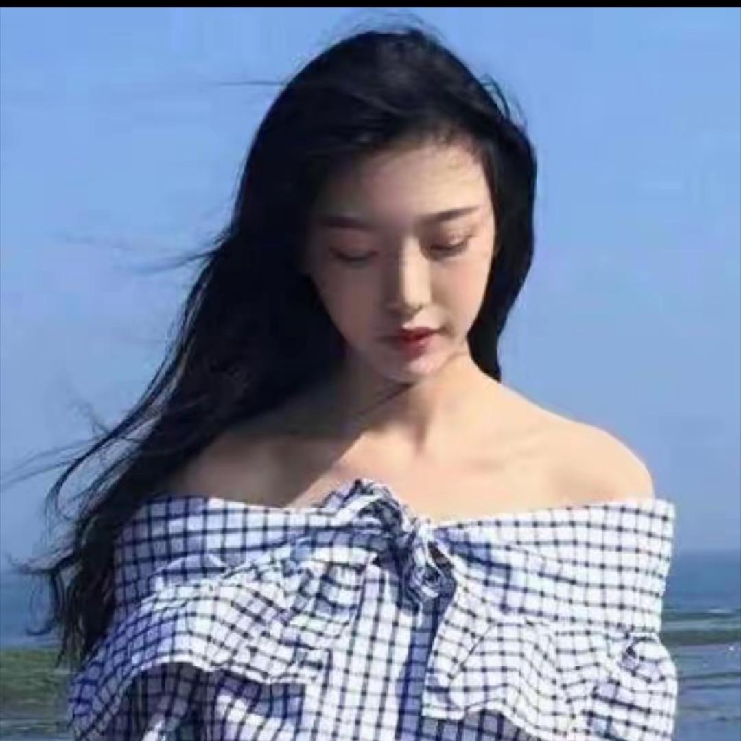 爱播男女神