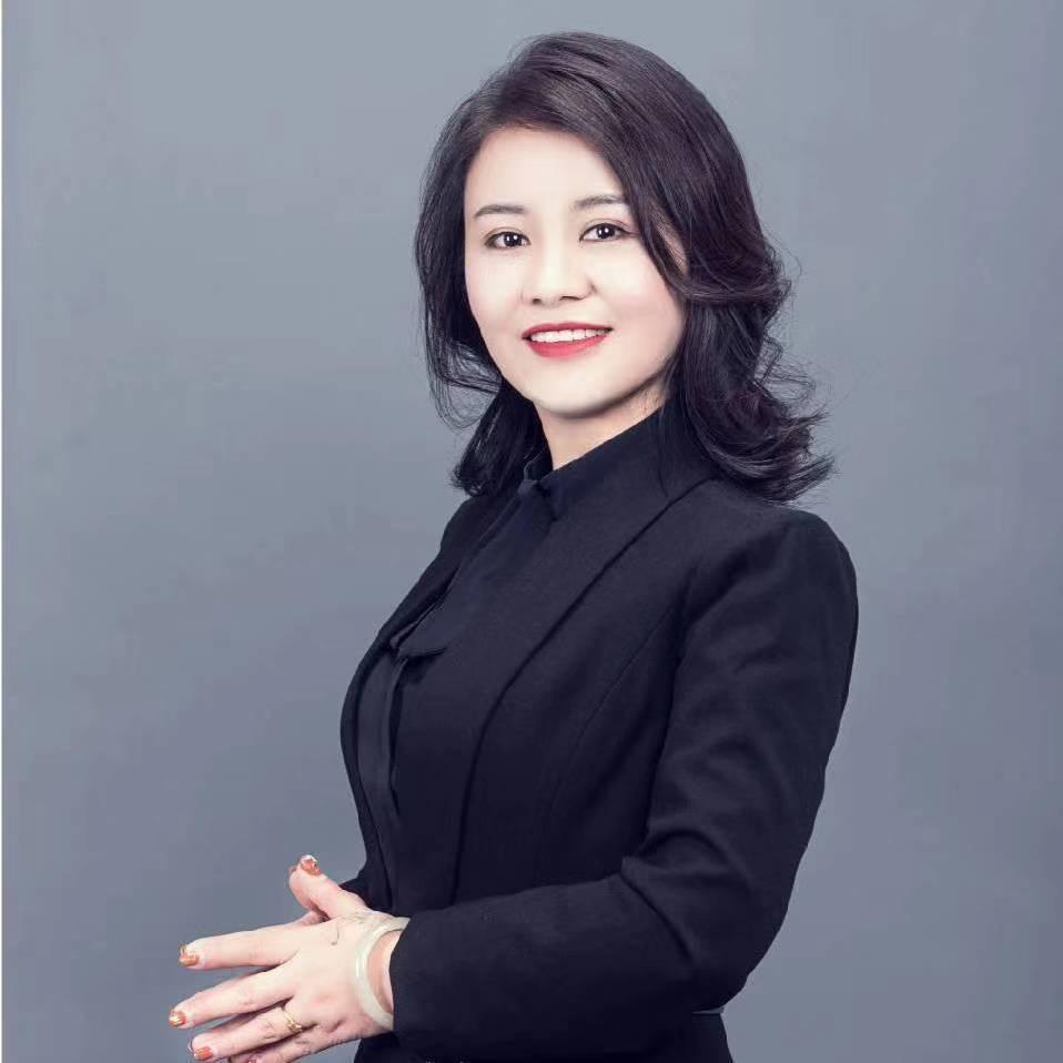 杨敏蚌埠友顺房产