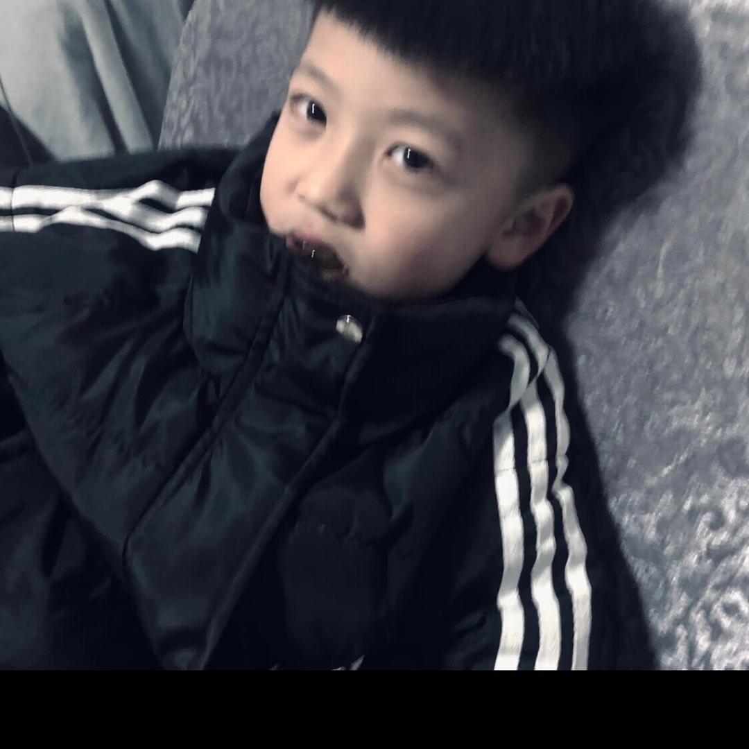 龘━