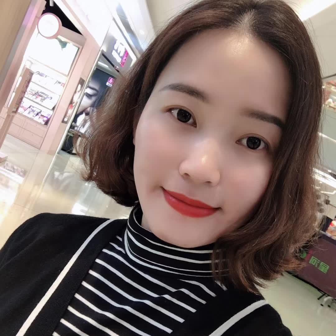 你身边的美食达人