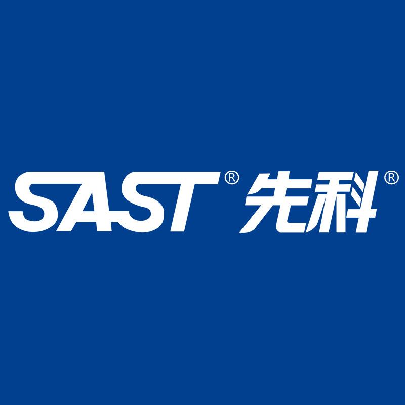 SAST先科励怡空调专卖店