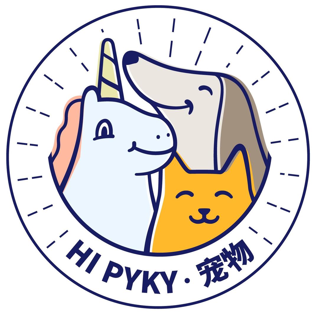 重生小胖