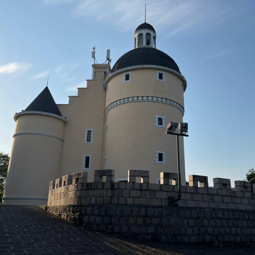 KarlTugen