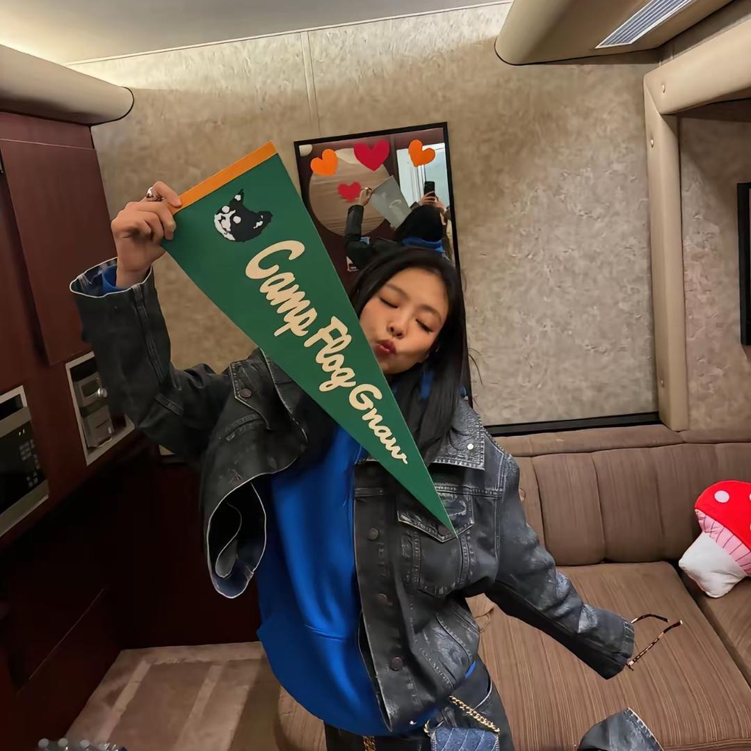 Rich  Brian