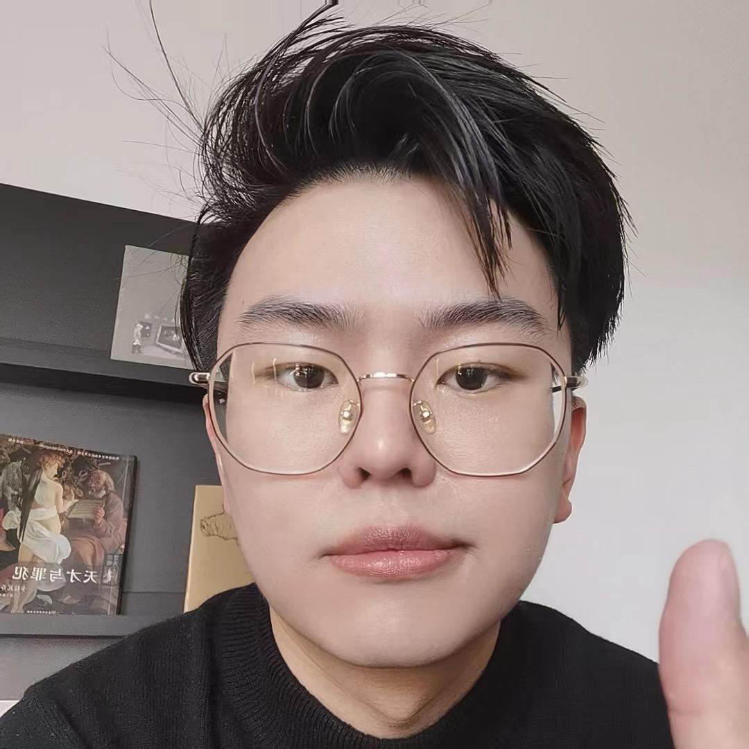 季律有纪律
