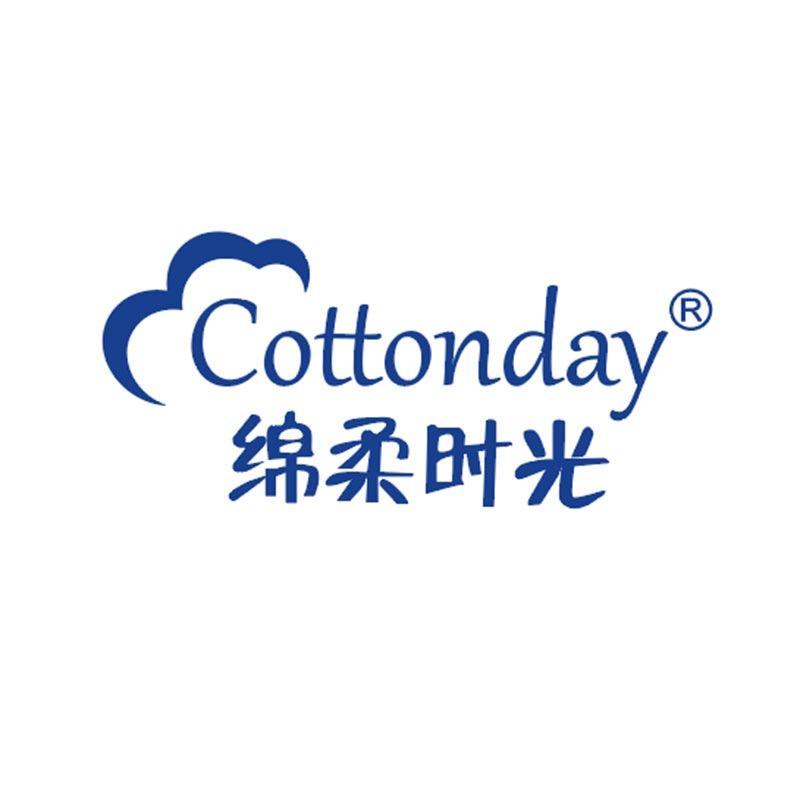 绵柔时光女性护理旗舰店