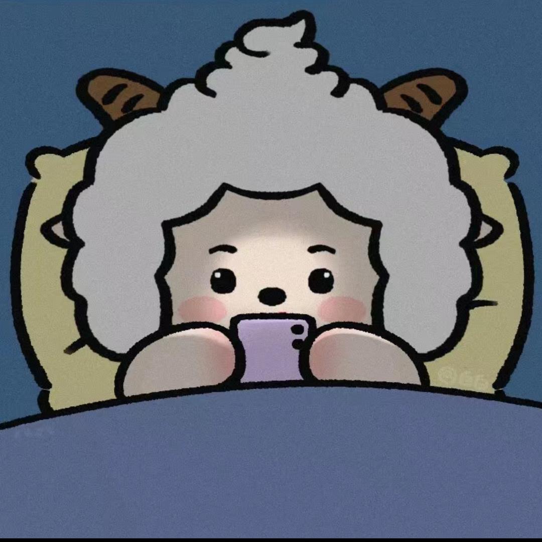 鹭过