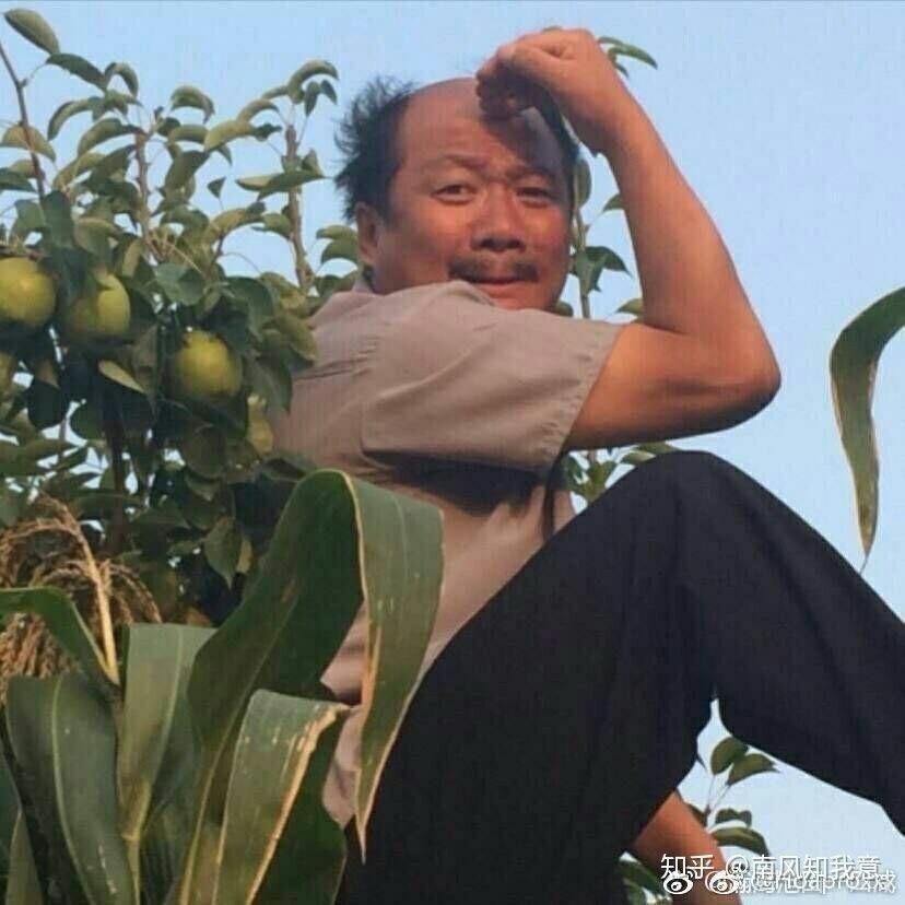 绿绿🍃