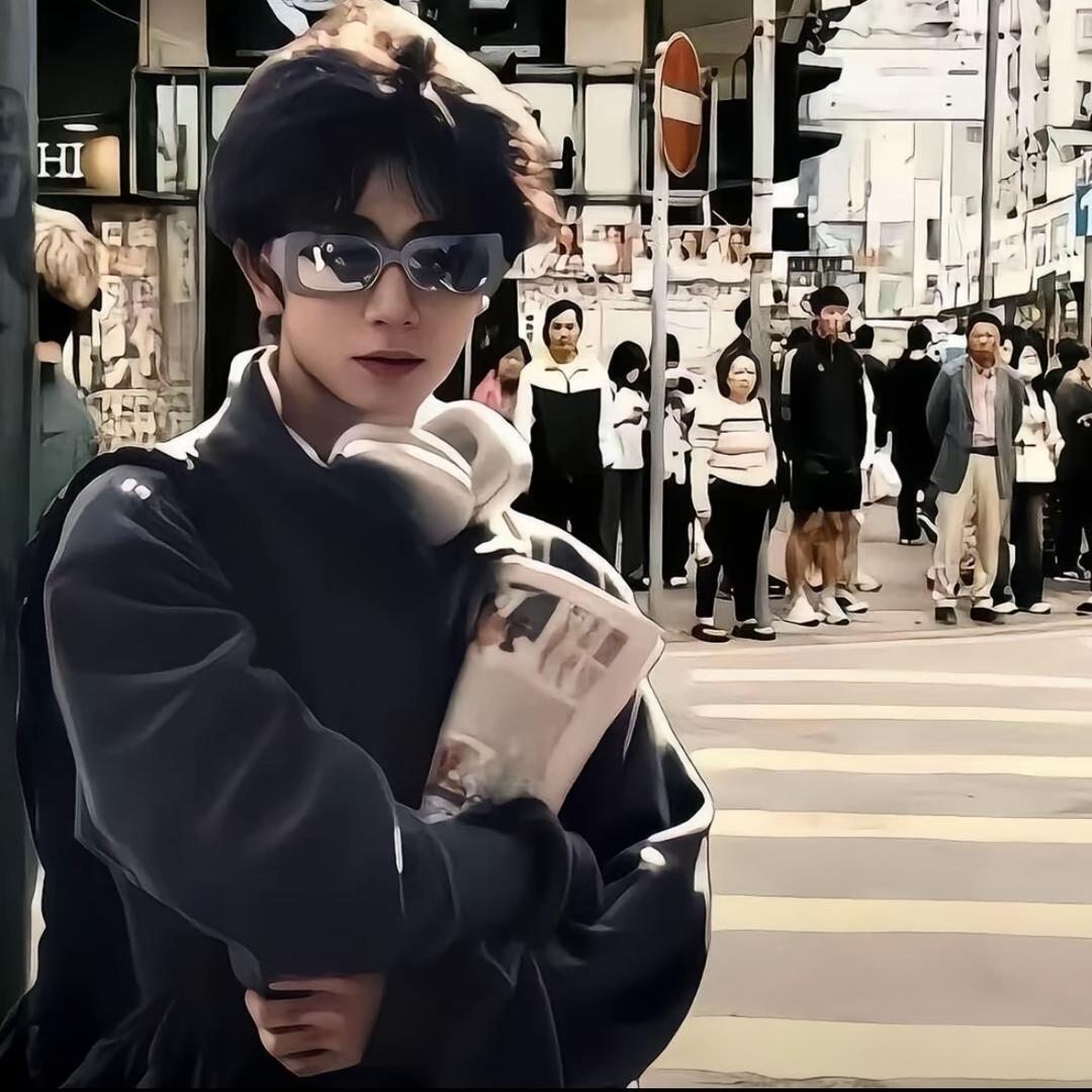 哈里王子