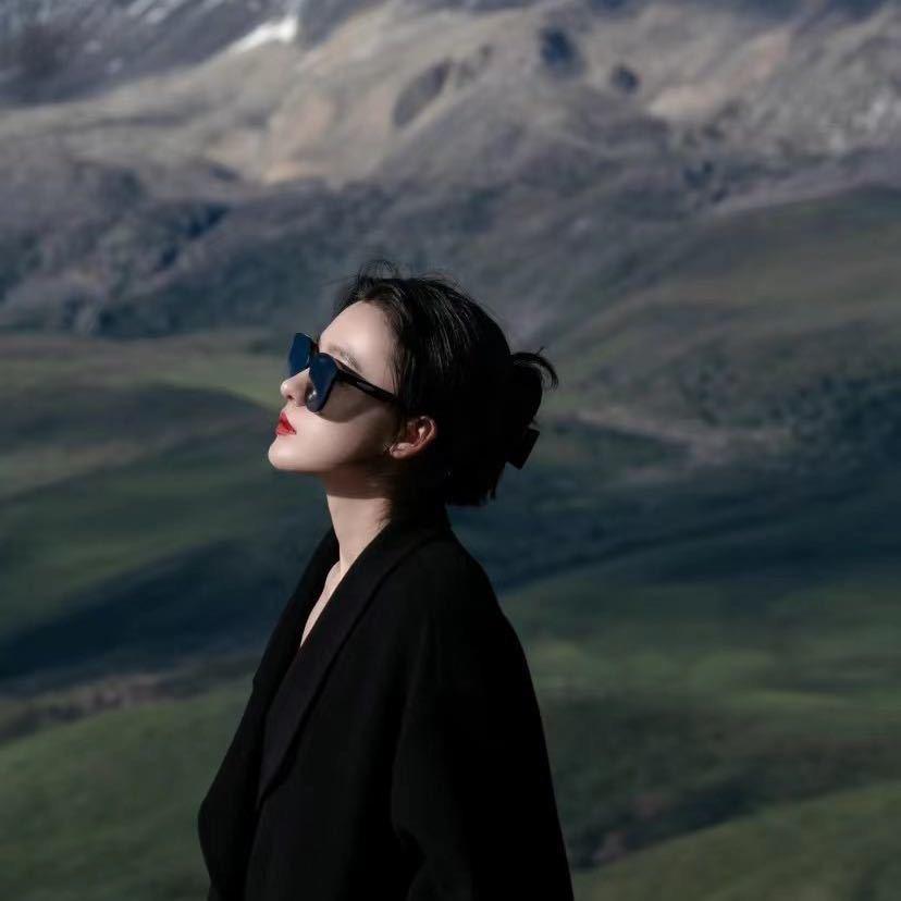 样样女包💼
