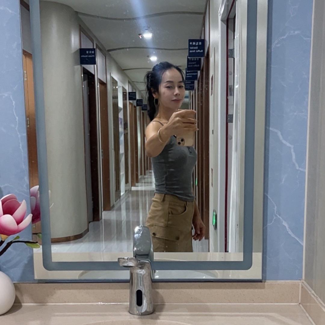 菜菜