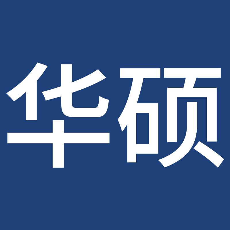 89883200914