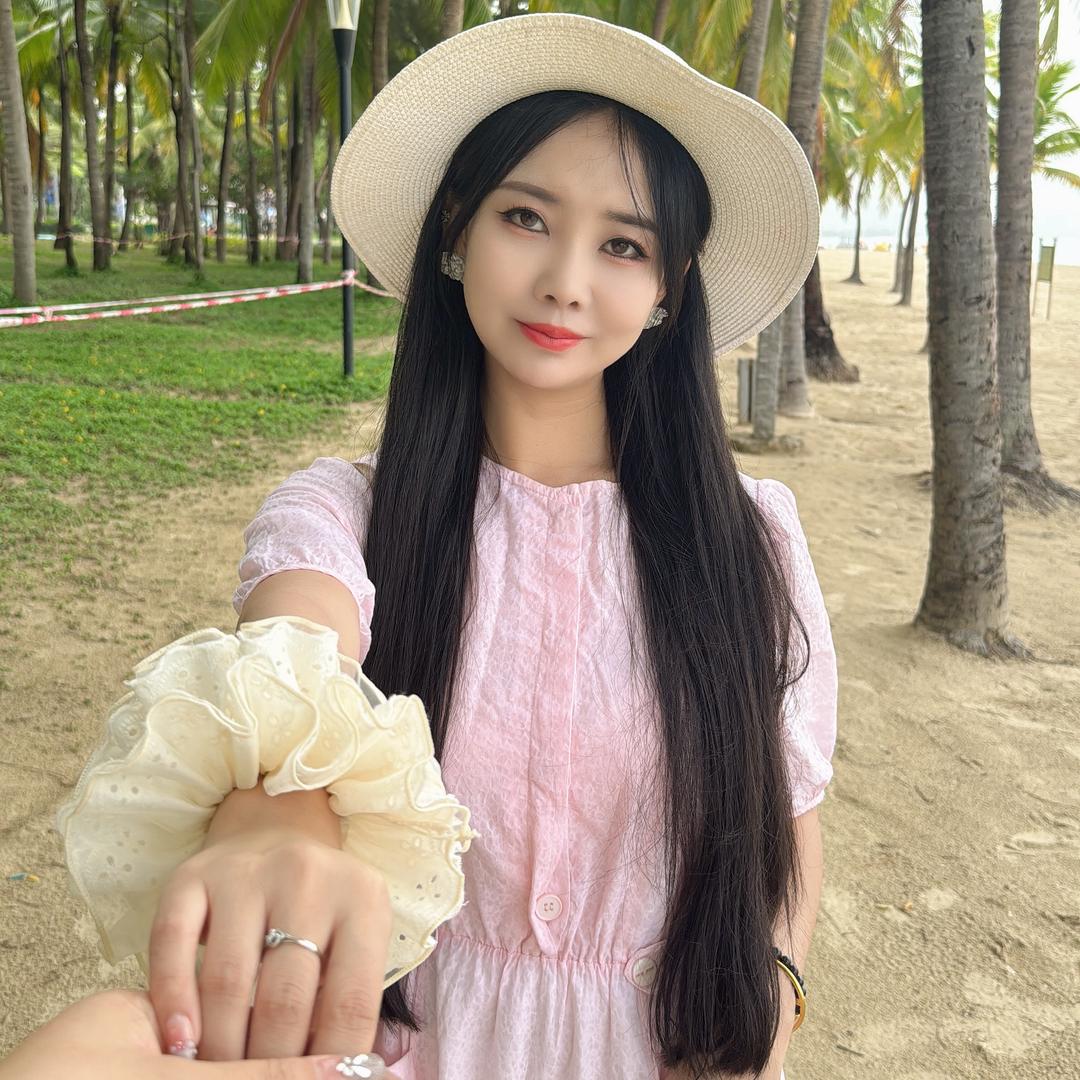 夏日色彩👠
