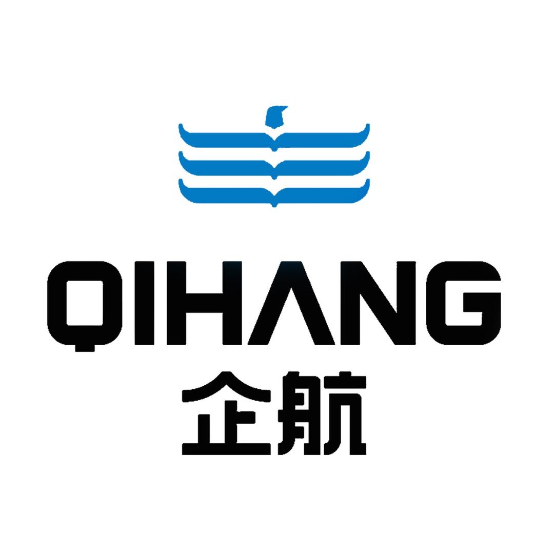 企航企业管理