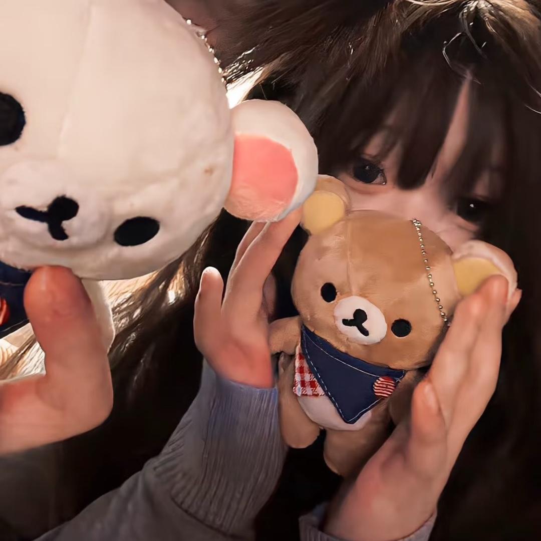 绵绵T^T