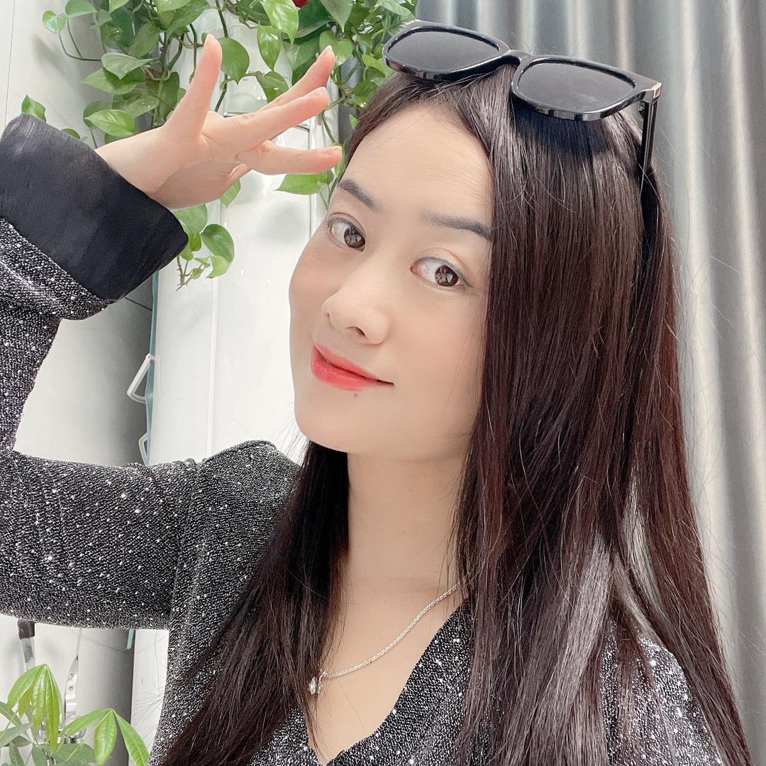 喔喔奶糖
