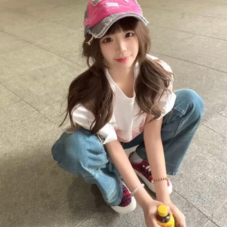 ㅤㅤㅤㅤ ㅤㅤ