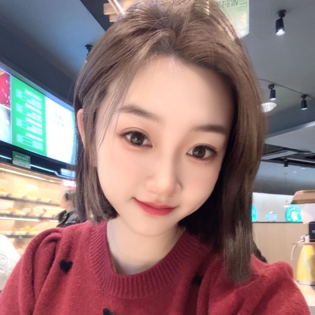 冠建理想城胖晶呀～👧🏿