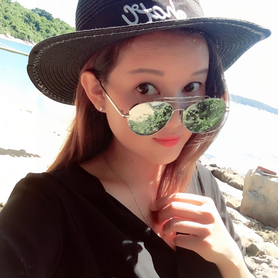 嗯、亨~